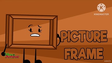 Nonexistent Living Intro Beta On Disney Junior Screen-bug