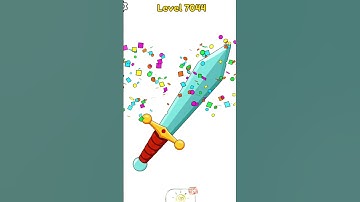 DOP 4 💥 #gameplay 🔥 #shorts 💥  #viral 🔥 #short Draw One Part 4 #fun