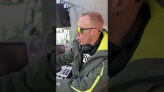 Download Lagu DjSet - ApreSki -B2B - Ventudj - Datyfray MP3