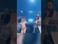 TRAIÇÃO PESADA! 💍💔 O segredo por trás da música mais triste do Post Malone #PostMalone #IFallApart