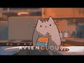 Tsundere Labs, Inc - Tsundere Jazz (by Aviencloud) 1 Hour Version!