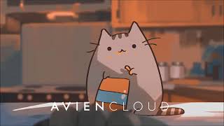 Tsundere Labs, Inc - Tsundere Jazz (by Aviencloud) 1 Hour Version!