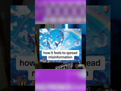 Geometry dash's newest hacking scandal