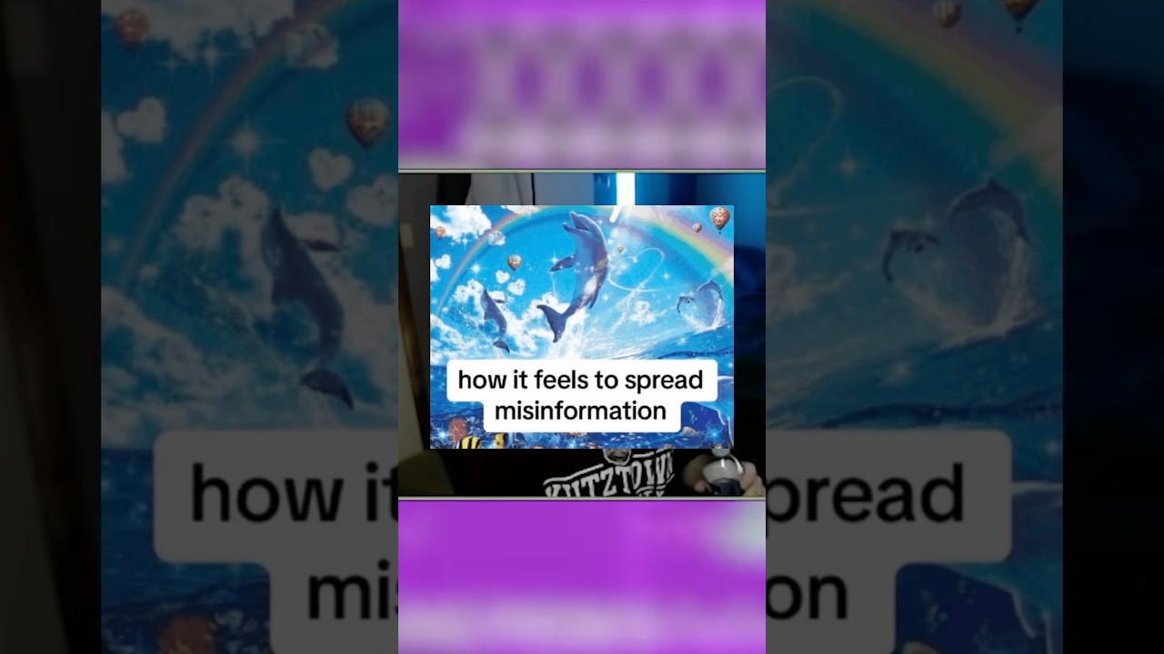 Geometry dash's newest hacking scandal