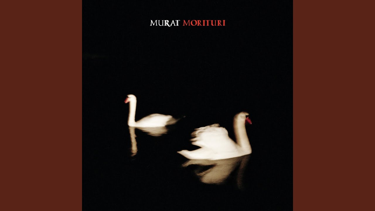 La pharmacienne d'Yvetot