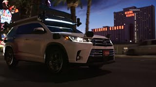 Amazon's Zoox is expanding into Dallas to provide autonomous rides
