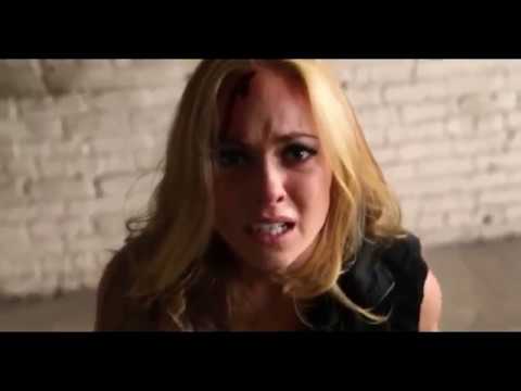 bilim-kurgu---aksiyon-2018-türkçe-dublaj-izle-ᴴᴰ
