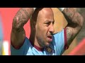 Hammers Run Riot at the City Ground | Nottingham Forest 1-4 West Ham | Classic Highlights