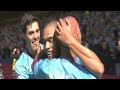 Hammers Run Riot at the City Ground | Nottingham Forest 1-4 West Ham | Classic Highlights