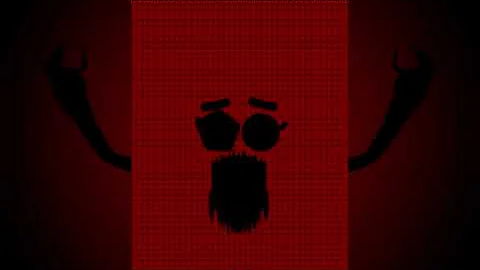 Uncannyblocks Band Different (20100-21000) (The return)