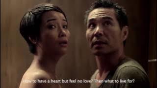 Vietoday: Phóng sự ra mắt phim Lạc giới (Parasa in heart) tại Mỹ