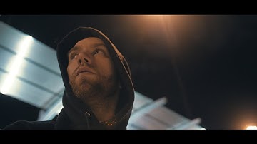 GH5 Low Light Test (4K Footage)