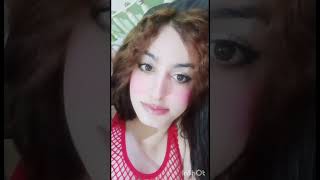 Bigo Live Episode 593