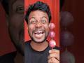 ASMR AMERICA'S ORIGINAL DUBBLE BUBBLE GUM GRAPE FLAVOR AND EAT...