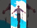 FUNK NA MERA #shorts #trending #viral