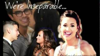 We're Inseparable..Ep.35