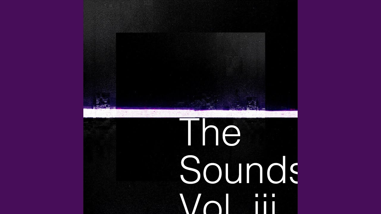 Watch Malocada on YouTube Watch Malocada on YouTube