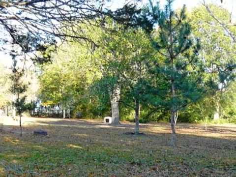 707 S Appletree St, Dothan, AL home video tour