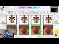 BUKO Survives Say The Word On Beat Challenge: Christmas