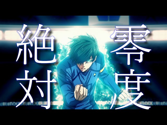 迅速に対応してくださるかたのみ ブルロ 冴 いいねではなくコメント