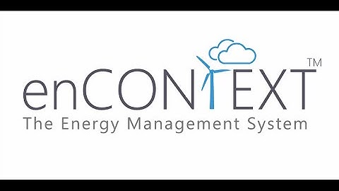 Geometric Limited Smart Solutions | Smart Factory