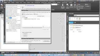 Famous Map3D Industry Model Real World Topology and Schematics Profile