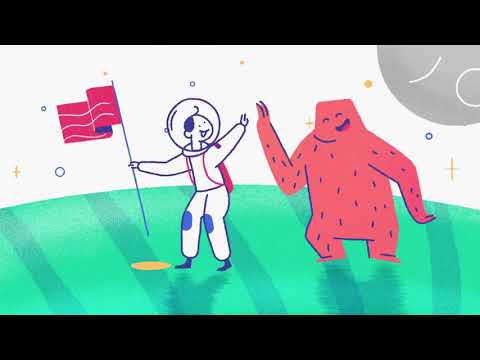 video-0
