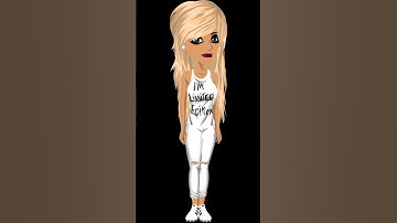 10 MSP OUTFIT IDEAS!!! VIP - NON VIP!! + 1st Vid