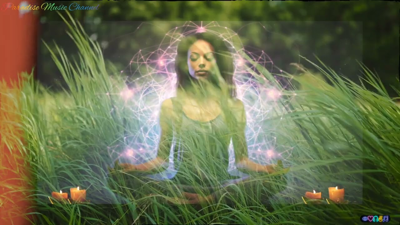 Shofik - ( Nocturnal Echoes )