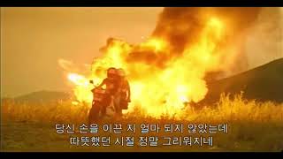 천장지구(天若有情 A Moment Of Romance,1990)