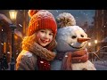 Merry Christmas 2024🎄 Best Christmas Songs Of All Time 🎅🏼 Music To Relax And Good Mood