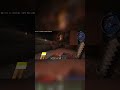 Surviving the Rizz Lord and Chaos  #minecraft #lifeonearth #viralvideo #shortsviral #shortsyoutube