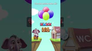 Battle Puzzle: PVP Match Game screenshot 5