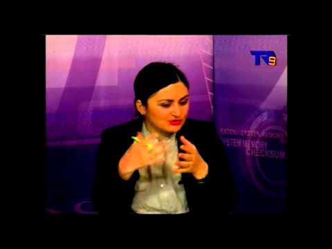 ,,დიალოგი\"