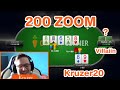 Poker pro shows you how to crush tough games