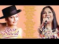 Rocio Durcal y Ana Gabriel Lo Mejor De Lo Mejor Exitos Sus Mejores Canciones 💞 30 Grandes Éxitos Mix
