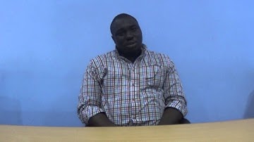 PLC SCADA DCS Training - Feedback from Nigerian Student - Excel Automation Solutions
