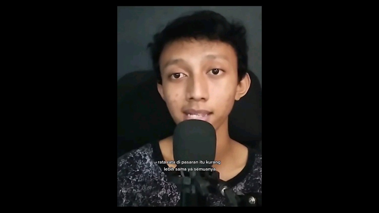 Cara Menghadapi Perang Harga Di Marketplace Bagi Yang Produksi Sendiri 