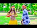 New Languriya 2024 | जोगिन मेरी भर के पटोंग सी माँग करौली पैदल जाय रही है | Ramdhan Gurjar Languriya Mp3 Song