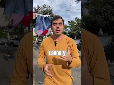 Разное английское белье
