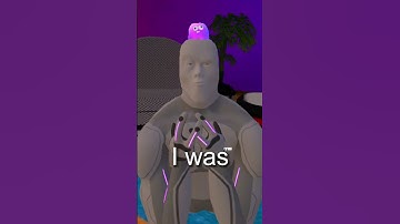 Is This the BIGGEST Jump in Shmackle History Now?