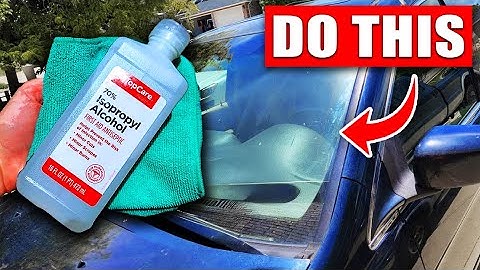 10 Car Hacks Mechanics Don’t Want You to Know - Save $$$ Instantly