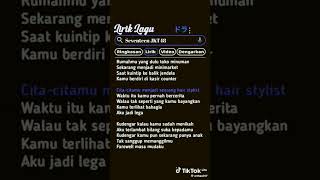 Lagu Seventeen Jkt48