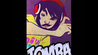 Tomba Ft. OTG & Sharon - Come Out And Play!