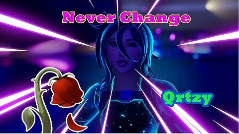 Never Change 💔    Best 60 FPS Console player