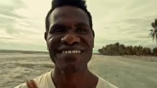 Video full movie karya anak papua
