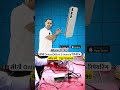 EV Repairing Institute | Sikhe Basic To Chip Level E Vehicle Repairing Course | Multitech Institute