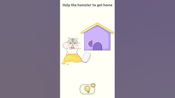 Dop 2 new game level 101 🔥🔥 like this subscribe 🙏#shortvideo #youtubeuploader #officalvideo