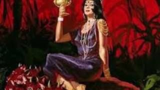 MYSTERY BABYLON UPDATE