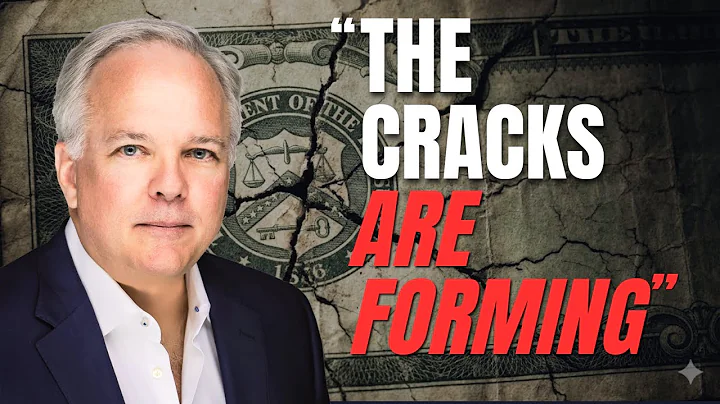 The Loans No One Can Exit | Ben Hunt on How Private Credit Unravels